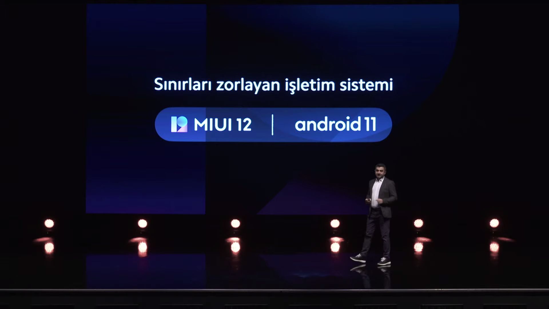 Redmi Note 10 serisi Türkiye fiyatları ve çıkış tarihi belli oldu