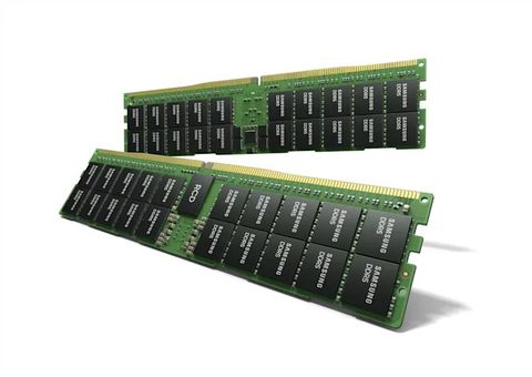 samsung 512 gb ddr5 ram