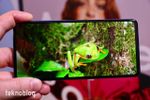 galaxy a72