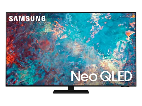 2021 model Samsung TV serisi satışa çıkmaya başlıyor, işte yurt dışı fiyatları
