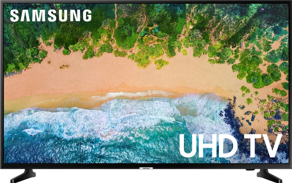 Para Kart hediye kazanma fırsatlı Samsung TV kampanyası uzatıldı