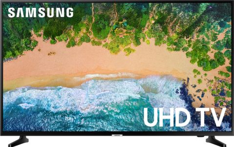 samsung tv kampanya para kart hediyeli
