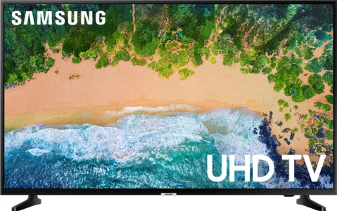 Para Kart hediye kazanma fırsatlı Samsung TV kampanyası uzatıldı