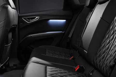 Sonos Audi iş birliğiyle ses teknolojisini otomobillere götürüyor