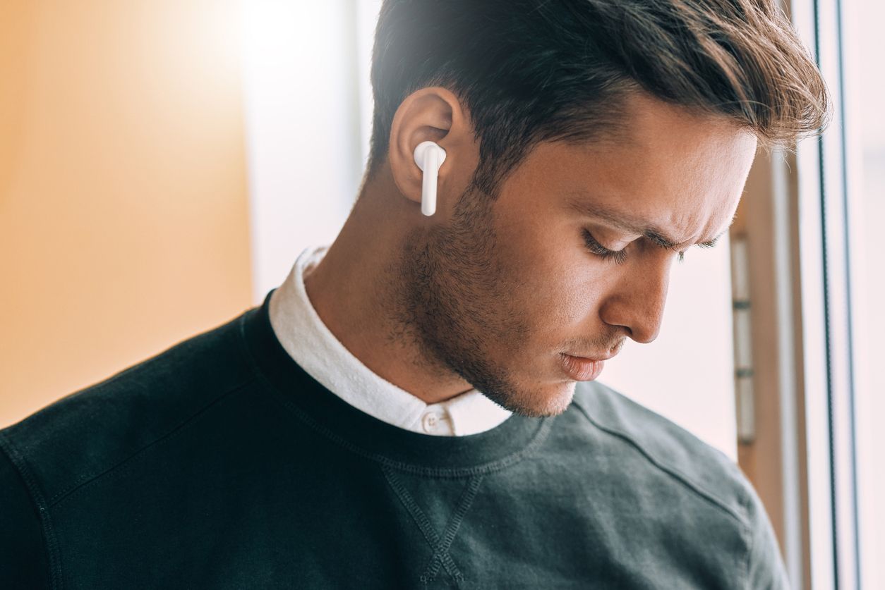 tcl move audio s150 s200 s600