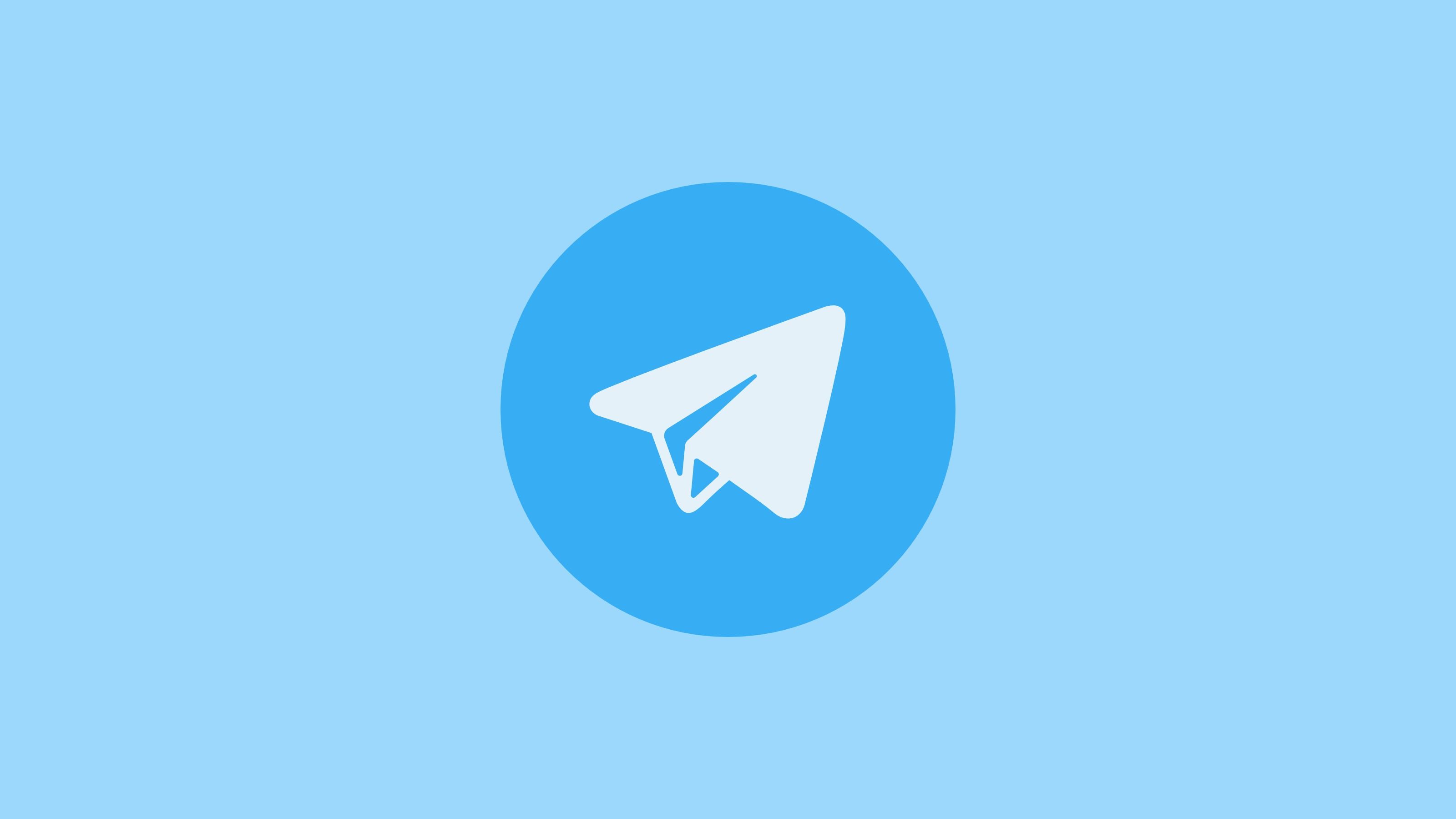 telegram copilot