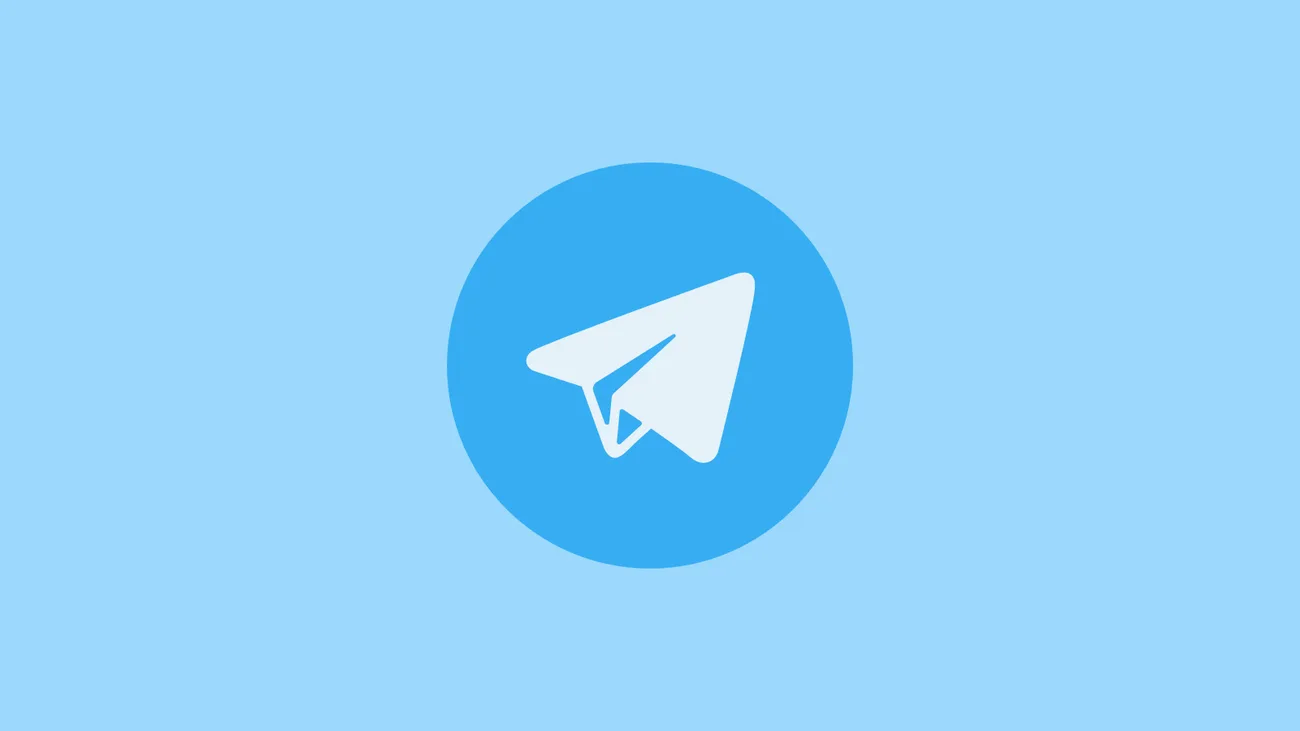 Telegram’a entegre edilen Copilot bot ile daha fazla verimlilik