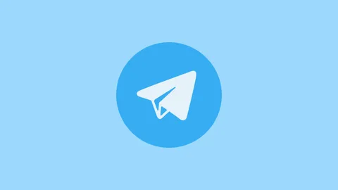 Telegram’a entegre edilen Copilot bot ile daha fazla verimlilik