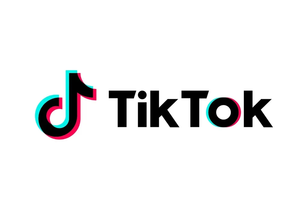 TikTok’un canlı yayında alışveriş planlarında değişiklik