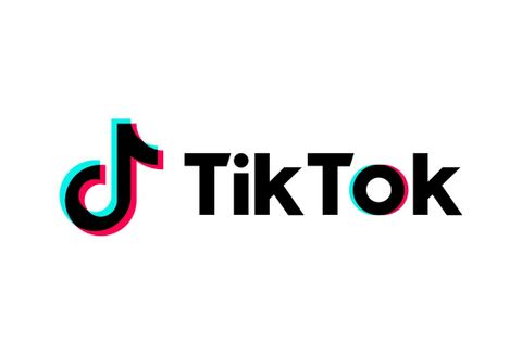 avrupa komisyonu tiktok