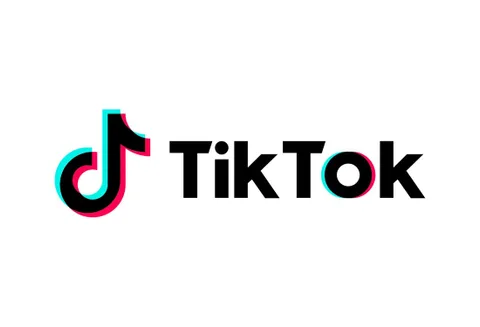Avrupa Komisyonu çalışanlarının TikTok kullanımına yasak getirdi