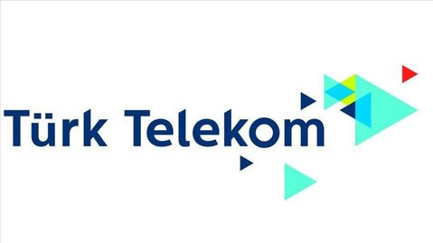 türk telekom