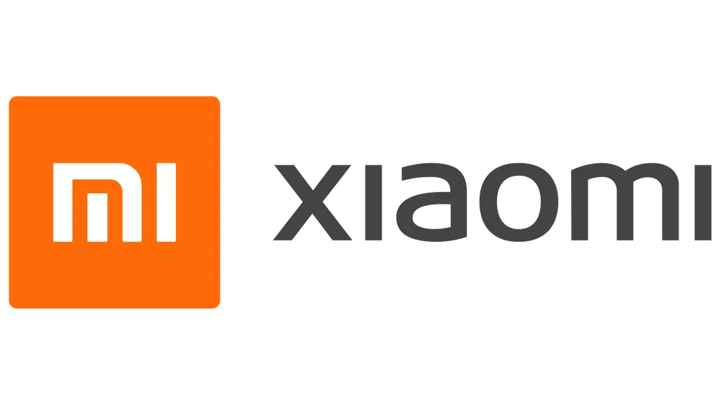 Türkiye’de üretilen Xiaomi telefonları ile ilgili Bakan Varank’tan açıklama