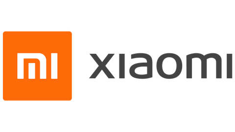 xiaomi türkiye