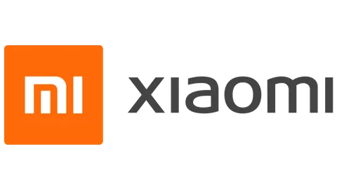 Türkiye’de üretilen Xiaomi telefonları ile ilgili Bakan Varank’tan açıklama