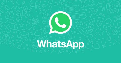 whatsapp en son görülme