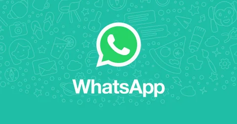 WhatsApp çoklu cihaz desteği için beta testi başladı