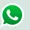 whatsapp kişi engelleme