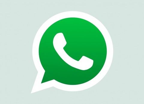 whatsapp kişi engelleme