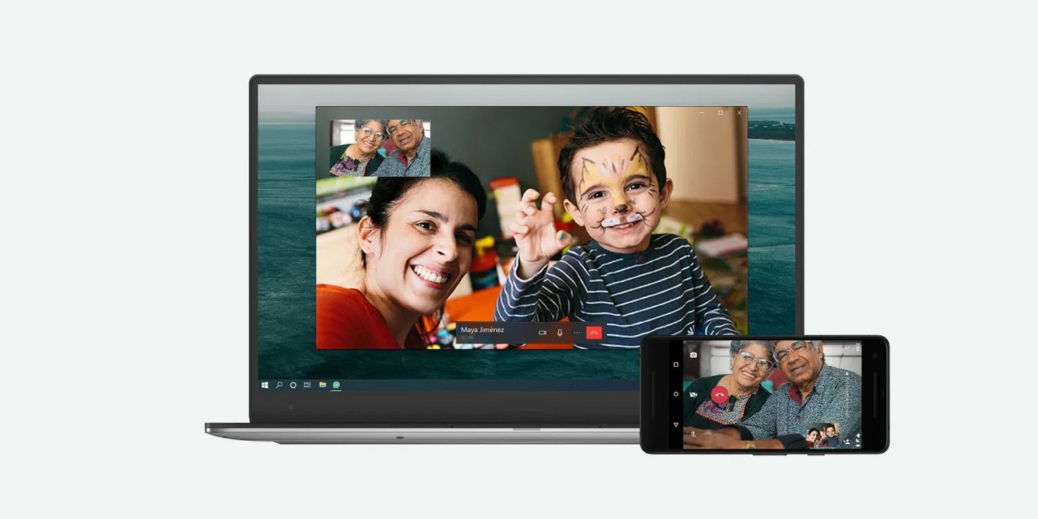 whatsapp masaüstü uygulaması