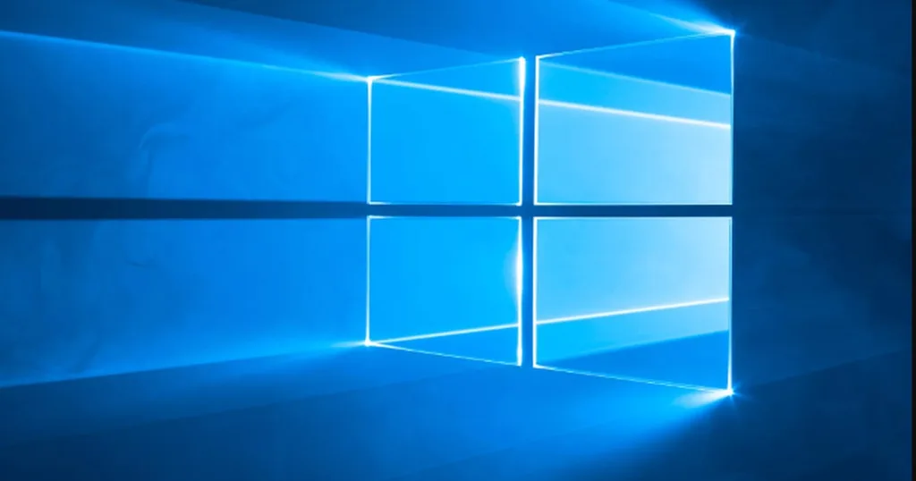 Bir sonraki Windows 10 güncellemesinde ses tarafında önemli değişiklikler yolda