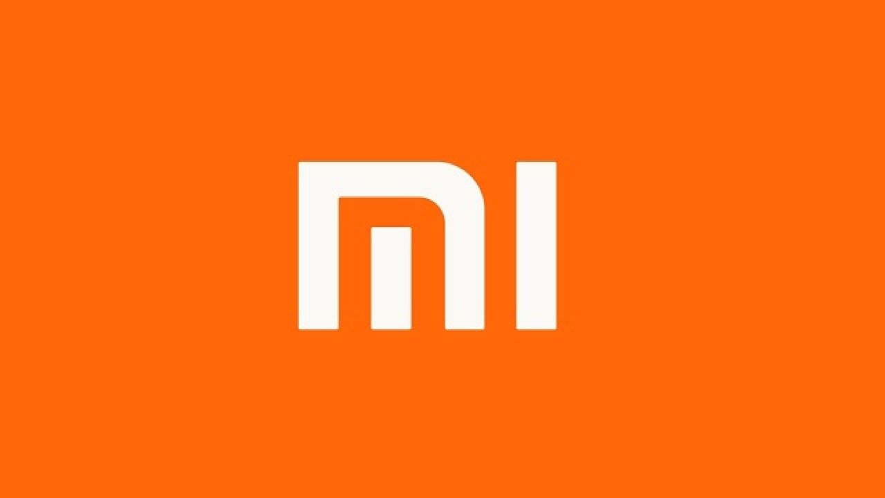 xiaomi abd