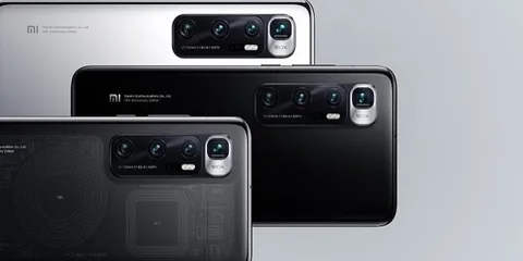 Xiaomi şarj hızında çıtayı biraz daha yukarı taşıyacak