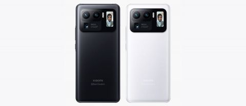 xiaomi mi 11 lite ultra pro