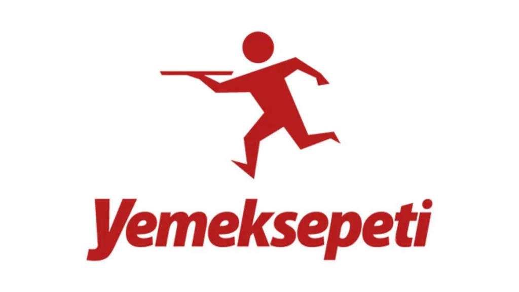 Yemeksepeti siber saldırıya uğradı, bazı kullanıcı bilgileri çalındı
