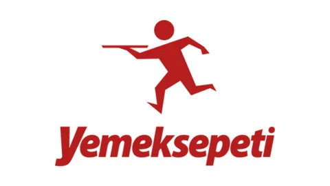 Yemeksepeti siber saldırıya uğradı, bazı kullanıcı bilgileri çalındı
