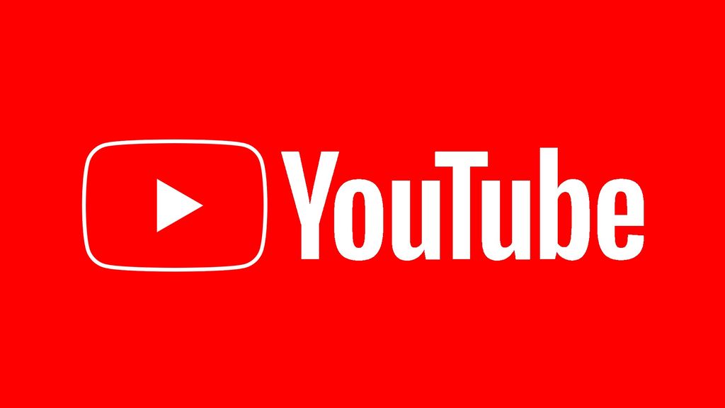 youtube shorts google