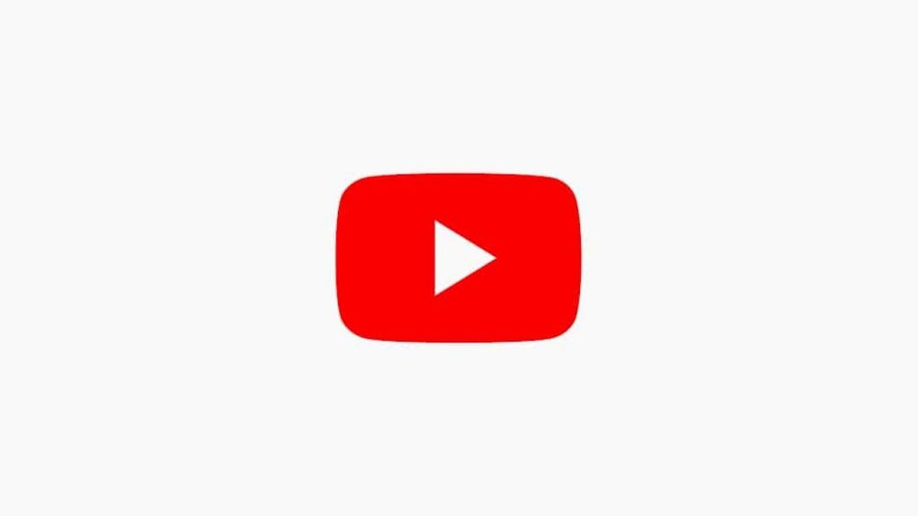 youtube yapay zekâ