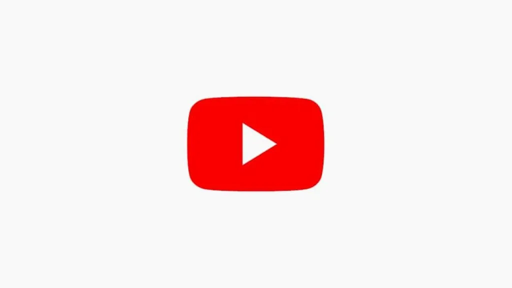 YouTube gerçekçi yapay zeka videoları için yeni kurallar belirledi