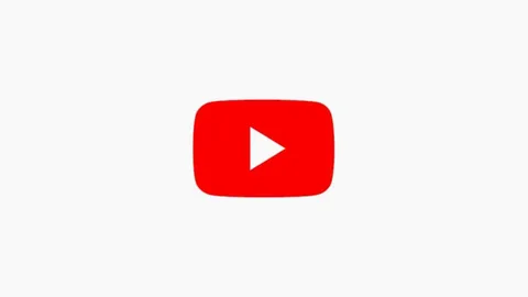 YouTube videoların düşük çözünürlükte oynatılmasına neden olan hata üzerinde çalışıyor