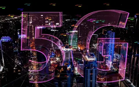 Xiaomi ve Oppo 5G işlemcilerini bu yıl duyurabilir