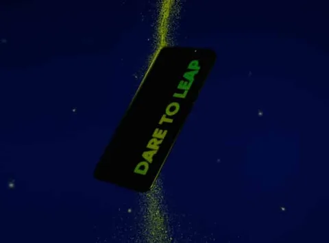 Realme Q3 serisi önümüzdeki hafta resmiyet kazanacak