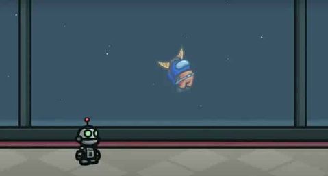 among us playstation 5