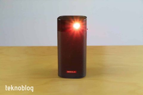 anker nebula apollo inceleme