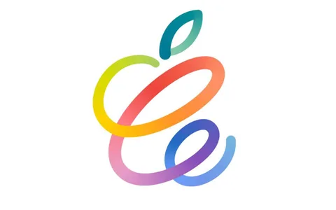 Apple 20 Nisan etkinliği canlı yayın nasıl izlenir?
