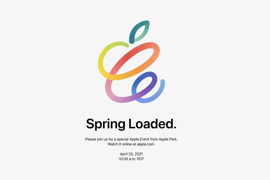 Apple 20 Nisan İlkbahar etkinliği: iPad Pro, AirPods 3 ve diğer beklentiler