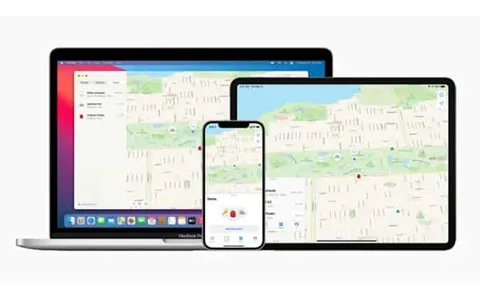 Apple Bul uygulamasını resmen üçüncü taraf cihazlara açtı