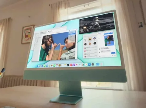 Apple, ekim ayı sonunda yeni Mac modellerini duyurmaya hazırlanıyor