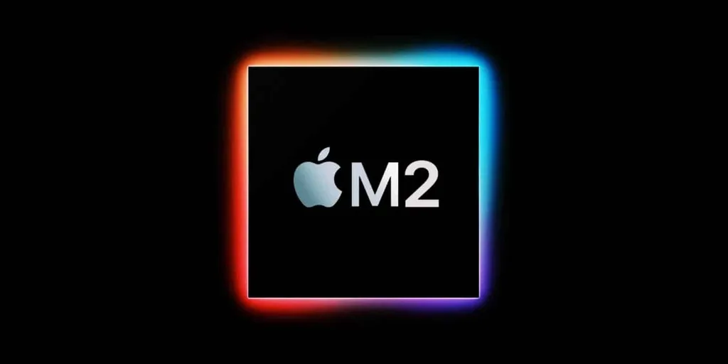 Samsung Apple M2 işlemcinin üretim sürecine dahil olmak istiyor