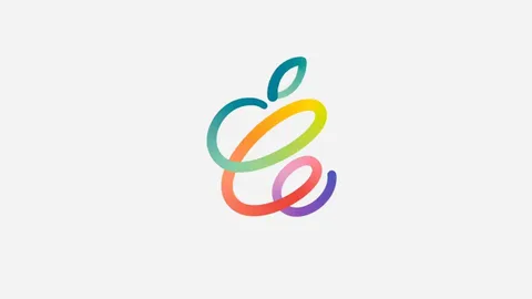 Apple Türkiye online mağazada satılan bazı ürünlerin fiyatlarında artış