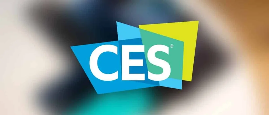 CES 2022 fiziksel katılımlı bir etkinlik olacak