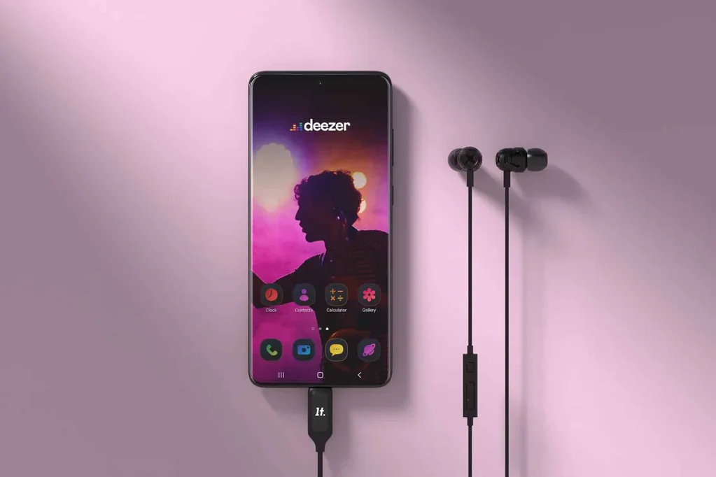 Deezer’dan kullanıcı sayısını artırmaya yönelik ilginç bir iş birliği
