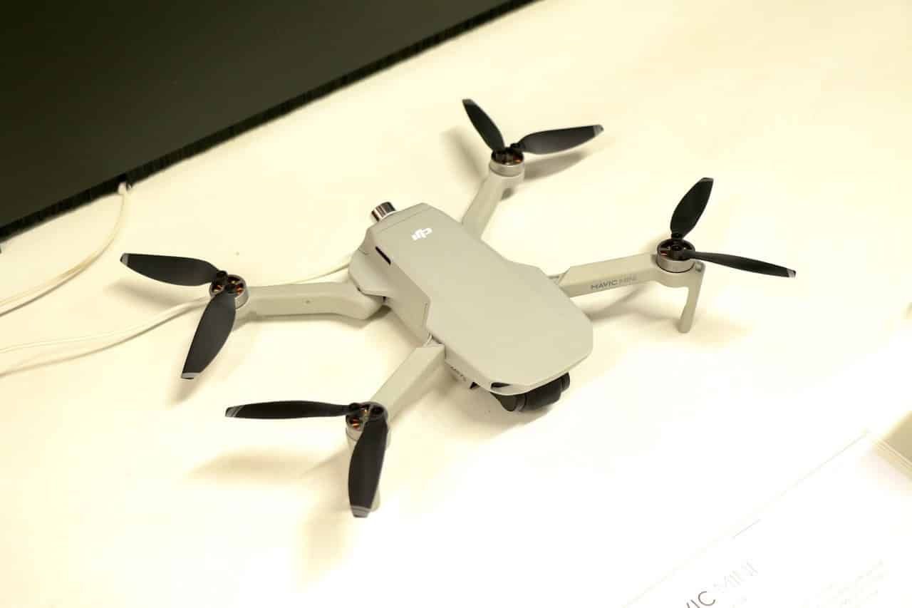 doğayla iç içe geziler ve tatiller için teknolojik ürün tavsiyeleri