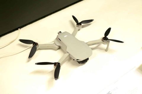 doğayla iç içe geziler ve tatiller için teknolojik ürün tavsiyeleri