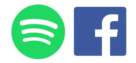 Facebook yeni ses açılımında Spotify’dan destek alıyor