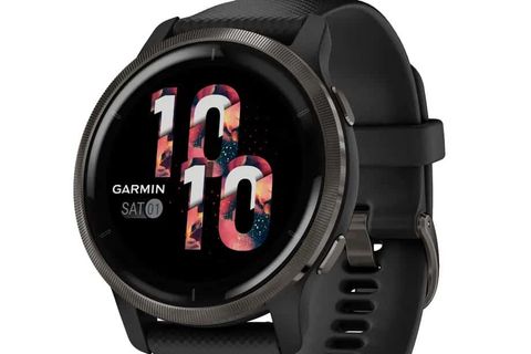 garmin venu 2